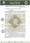 Vista preliminar de documento RESOLUCION 51.pdf
