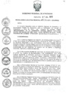 Vista preliminar de documento RER_634_2013.pdf
