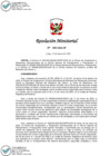 Vista preliminar de documento 0405-2022-IN