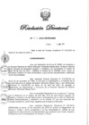 Vista preliminar de documento RD N° 102-2022.pdf