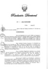 Vista preliminar de documento RD N° 103-2022.pdf
