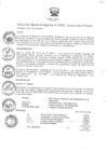 Vista preliminar de documento RER_632_2013.pdf