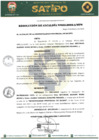 Vista preliminar de documento RESOLUCION 55.pdf