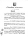 Vista preliminar de documento 2010