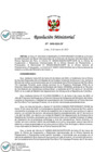 Vista preliminar de documento 0406-2022-IN
