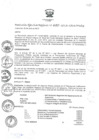 Vista preliminar de documento RER_630_2013.pdf