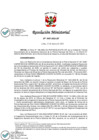 Vista preliminar de documento 0407-2022-IN