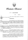 Vista preliminar de documento RD N° 106-2022.pdf