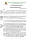 Vista preliminar de documento RESOLUCIÓN DE ALCALDÍA Nº 038-2022-MDJ