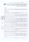 Vista preliminar de documento RESOLUCION GERENCIAL N° 058-2021-GM-MDCLR.pdf
