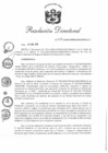 Vista preliminar de documento RD 12-2019-PNSU