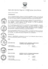 Vista preliminar de documento RER_629_2013.pdf