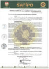 Vista preliminar de documento RESOLUCION 61.pdf