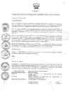 Vista preliminar de documento RER_628_2013.pdf