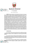 Vista preliminar de documento 0413-2022-IN