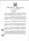 Vista preliminar de documento 2010