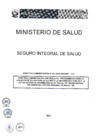 Vista preliminar de documento ANEXO RJ 058-2022-SIS  Directiva Administrativa N° 001-2022-SIS-OGIIT-V.01.pdf