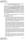 Vista preliminar de documento ANEXO 0414-2022-IN