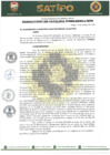 Vista preliminar de documento RESOLUCION 62.pdf