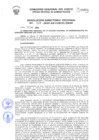 Vista preliminar de documento Resolución de Administración