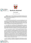 Vista preliminar de documento 0415-2022-IN