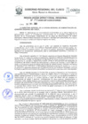 Vista preliminar de documento Resolución de Administración