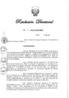 Vista preliminar de documento RD N° 107-2022.pdf