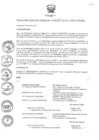 Vista preliminar de documento RER_627_2013.pdf