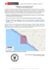 Vista preliminar de documento comunicado-051-2022-produce-dgsfs-pa-sp.pdf
