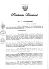 Vista preliminar de documento RD N° 108-2022.pdf