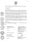 Vista preliminar de documento RER_626_2013.pdf