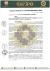 Vista preliminar de documento RESOLUCION 63.pdf