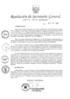Vista preliminar de documento RSG N° 030-2019-MINEDU