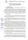 Vista preliminar de documento Resolución de Administración