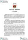 Vista preliminar de documento 0419-2022-IN