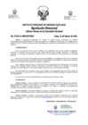 Vista preliminar de documento 0729-2022-OTAN.pdf