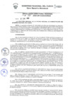 Vista preliminar de documento Resolución de Administración