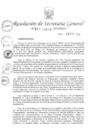 Vista preliminar de documento RSG N° 031-2019-MINEDU