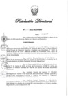 Vista preliminar de documento RD N° 110-2022.pdf