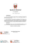 Vista preliminar de documento 0420-2022-IN