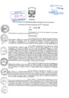 Vista preliminar de documento Resolución de Presidencia Ejecutiva N° 195-2018-02.00