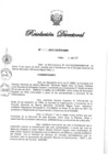 Vista preliminar de documento RD N° 111-2022.pdf
