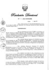 Vista preliminar de documento RD N° 112-2022.pdf