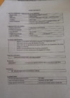 Vista preliminar de documento REQ BA - CONDUCTOR FLOTA PESADA 29-03-22.pdf