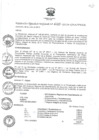 Vista preliminar de documento RER_625_2013.pdf
