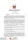 Vista preliminar de documento 0421-2022-IN
