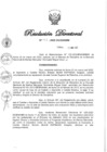 Vista preliminar de documento RD N° 113-2022.pdf