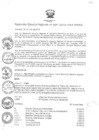 Vista preliminar de documento RER_624_2013.pdf