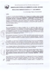 Vista preliminar de documento RESOLUCION GERENCIAL N° 069-2021-GM-MDCLR.pdf