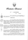 Vista preliminar de documento RD N° 114-2022.pdf